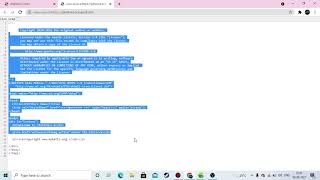 Famous Neoload Assertions part1 Net Worth
