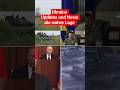 Ukraine Frontbericht 16.03.26  #shortsvideo #ukraine #shorts #geopolitics #shots #news #shortsfeed