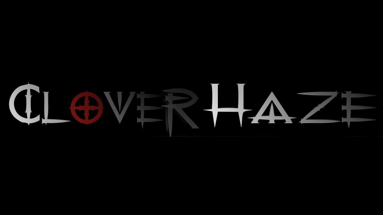 Clover Haze - Best of