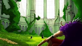 Download Lagu Oda Just Changed EVERYTHING! Rocks D. Xebec Is UNSTOPPABLE! - One Piece Chap. 1155 MP3 Download Lagu Oda Just Changed EVERYTHING! Rocks D. Xebec Is UNSTOPPABLE! - One Piece Chap. 1155 MP3