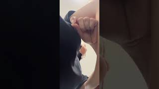 Bigo Live Periscope ารก