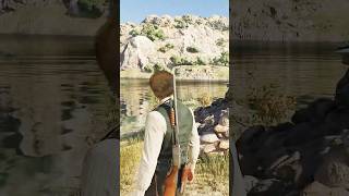 Mafia The Old Country was underrated. Beautiful. #mafiagame #gaming #gamingambience #hangar13