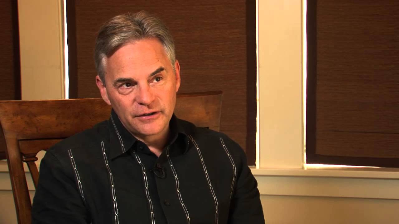 Cataract and refractive surgery today