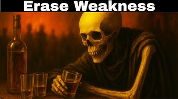 This Video Will Destroy Your Weakness – Machiavelli