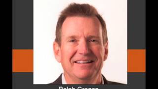 FloorDaily.net: Ralph Grogan Discusses Bentley Mills' NeoCon Success and Balta Integration