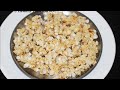 Aval Vathal in tamil/Aval Vadam Recipe in tamil/Aval Recipe in tamil/Poha Vadam/Vathal recipe tamil