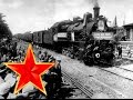 Farewell of Slavianka - WW2 - Farewell of Slavianka lyrics - red army choir - Photos World War 2