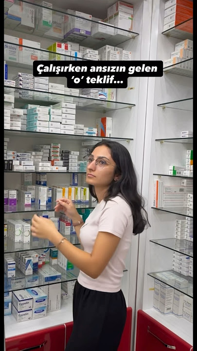 Gerçekmiş… #eczacılık #yks #ankaraüniversitesi #staj #fypage #ykstavsiye #keşfetbeniöneçıkar #fyp