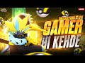 🔴SHORT LIVE | POKEMON UNITE LIVE NOOB GAMEPLAY