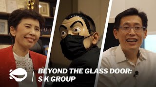 Pawn shop next best reality show starring daniel demint and