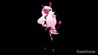 Nightcore - Akeboshi Raon Lee