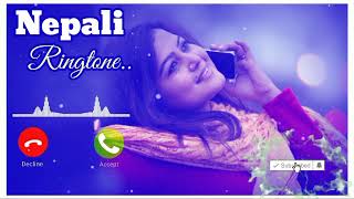 Download Lagu New Nepali ringtone/Nepali cut tone,Nepali Facebook tone/whatsapp notification tone/sms tone