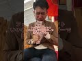 TikTokã§30äžã®åç» #ããžã㯠#tiktok #shorts#youtubeshorts #ãã¿ã§ã