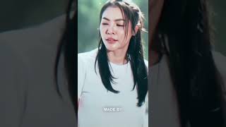 daddy faye never disappoint🤭♥️ #brokenoflovetheseries #fayeatom #faye #atom