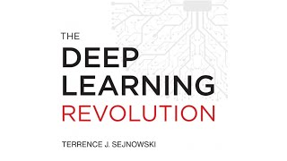 Is deep learning a driving force for the information age