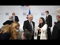    Ucrania denuncia un ciberataque contra Parlamento y el Gobierno