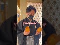 消えたグラスの犯人捜し