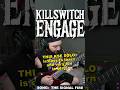 Killswitch Engage - The Signal Fire SOLO SIGHTREAD! in rocksmith 2014