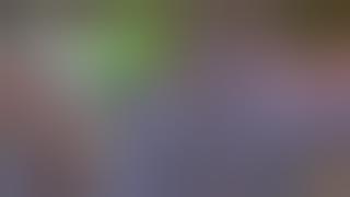 Mortal Kombat XL - All Stage Fatalities on Kitana Alternative Dimension Costume 4K Gameplay Mods