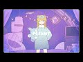 パジャミィ / いよわ feat.初音ミク（Pajamy / Iyowa feat. Hatsune Miku）