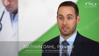 The Value of a SITC Membership β Nurses, Advanced Practice Providers and Pharmacists