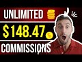 Higher Affiliate Commissions on ClassifiedSubmissions Now $148  Per Sale!