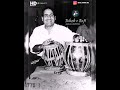 Socha Tha Yeh Mohammad Rafi Sahab mp3