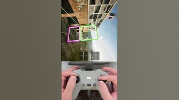 Mastering FPV Skills Unleashed 🎮 40 Hours in the Simulator with DJI Controller! #fpvdrone #dji