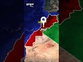جبال الأطلس ثروات إن اتفق حكامها تغير حال دولهم للأبد جبال الأطلس ثروات إن اتفق حكامها تغير حال دولهم للأبد