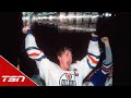 Will any player ever challenge Gretzky for GOAT title? | OverDrive