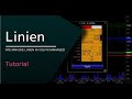VolFix Basics | Preislinien und Alerts einrichten / konfigurieren