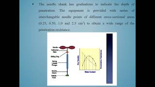 COMPACTION ( PART-3)