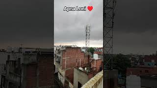 4 September 2025