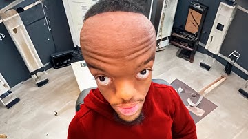 1 hour of memes stuck on my mind