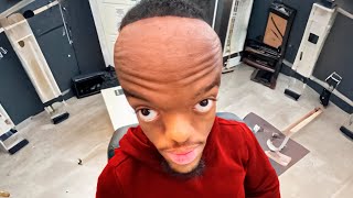 Download Lagu 1 hour of memes stuck on my mind MP3 Download Lagu 1 hour of memes stuck on my mind MP3
