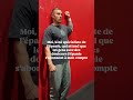 Moi, kiné spécialiste de l’épaule, qui attend que tous ceux qui ont mal à l’épaule s’abonnent