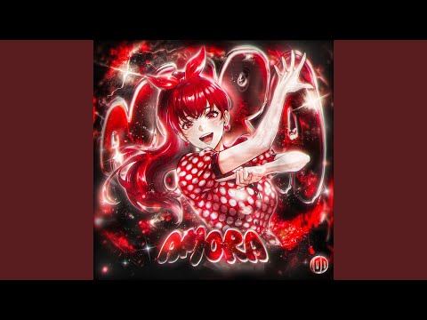 AMORA (Super Slowed)