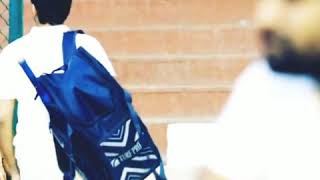 Needa padadhani full song original
