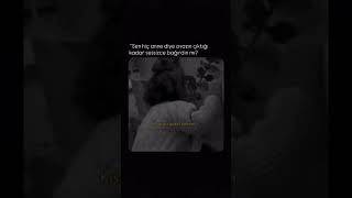 #sen#hiç#anne#dıye#avazın#çıktığı kadar sessizce ağladın mı#keşfet# 🖤🚬