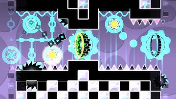 DarnocDynamix by Darnoc