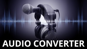 Video to Audio Converter Using Python (IN HINDI) | Audio Converter Kaise Banaye | CodeWithShani
