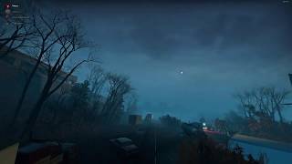 Left for Dead 2 Energy Crisis