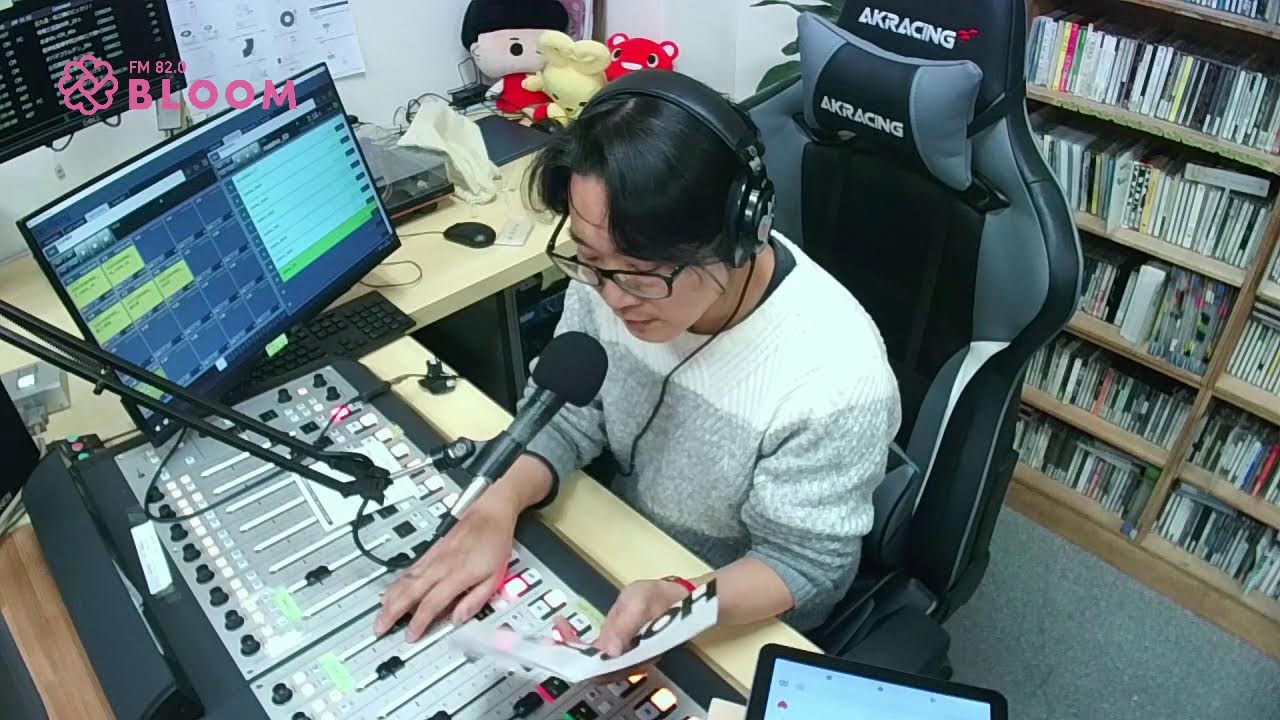 あま咲きモーニング 水曜日　2026年3月4日(水)放送