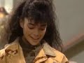 A different world  rudy and the snow queen clip1