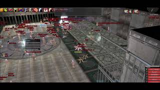 Rebellion Ran 4/12/62 [ไอ้พวกโบโบ]