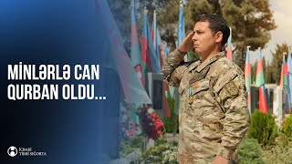 27 Sentyabr - Anım Günü