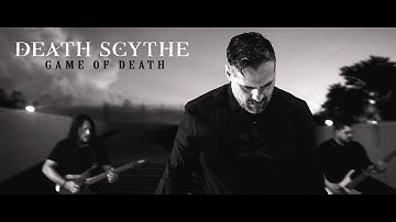 DEATH SCYTHE - Game of Death