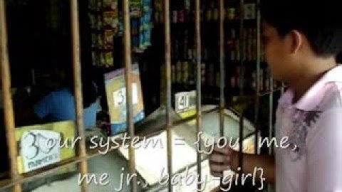 Finite Simple Group (Adaptation)