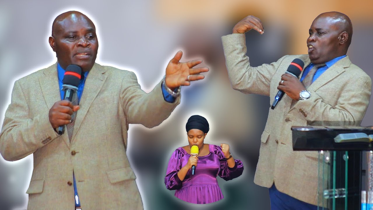 Nakigishaga umuhini w'isuku😱Gendana agahondesha😭Mbega Ubuhamya EV:EDOUARD MUBYUMVE MWUMIRWE 😢TO DAY