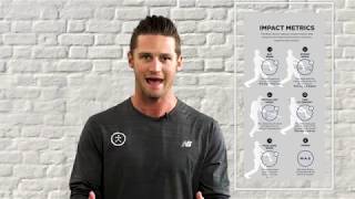 Episode 6: Which Metrics to Train First